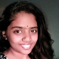 home tutor site photo
